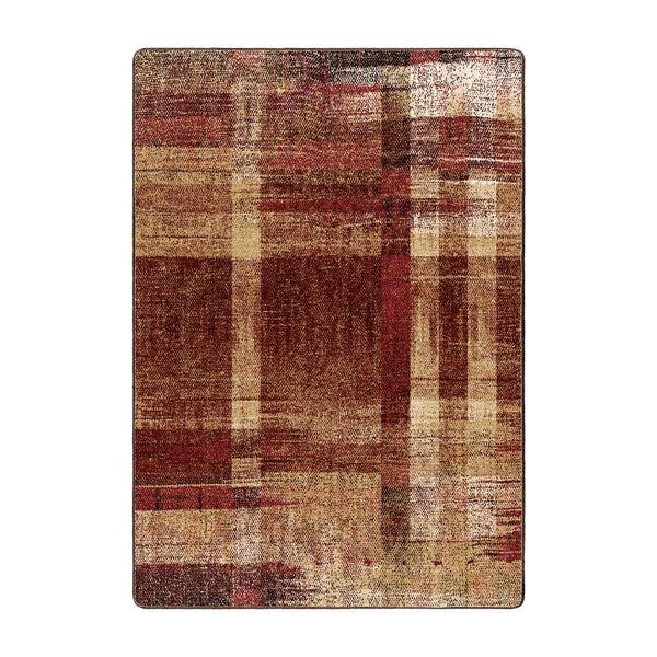 plow & hearth Maryland Rug 2' x 8' Runner
