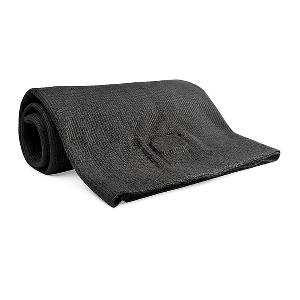 Plow & Hearth Medium Pavenex Fireplace Blanket