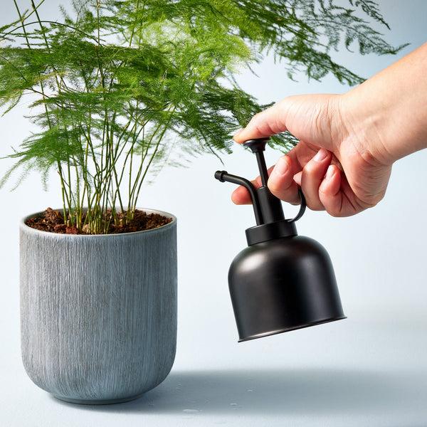 Plow & Hearth Misters