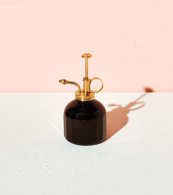 Plow & Hearth Misters