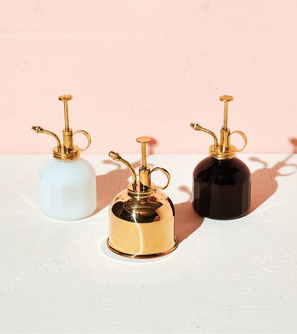 plow & hearth Misters