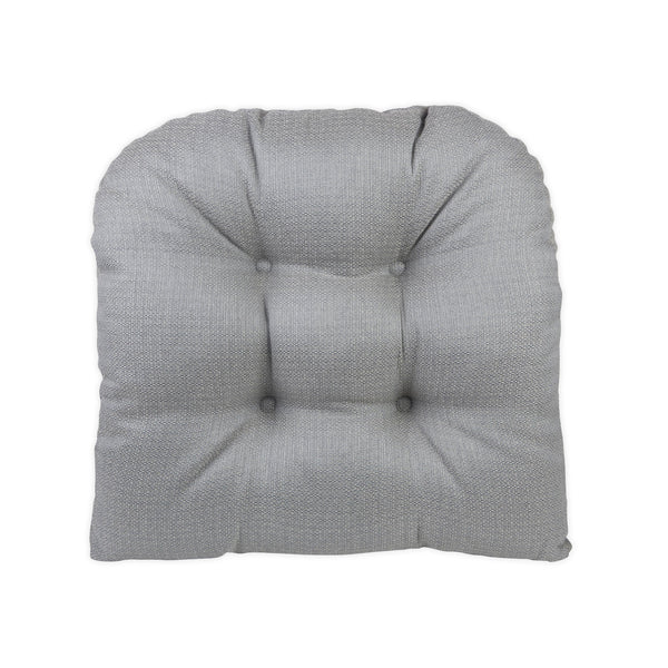 Plow & Hearth Omega Chair Cushion