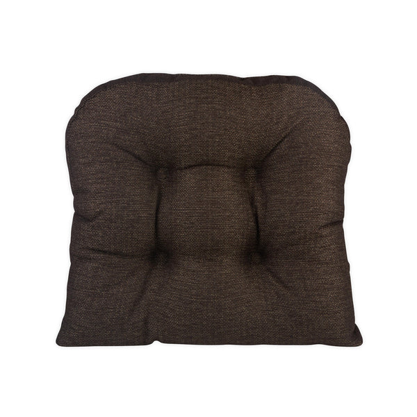 plow & hearth Omega Chair Cushion