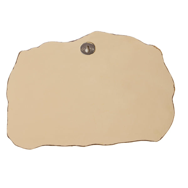 Plow & Hearth Pet Devotion Garden Stone
