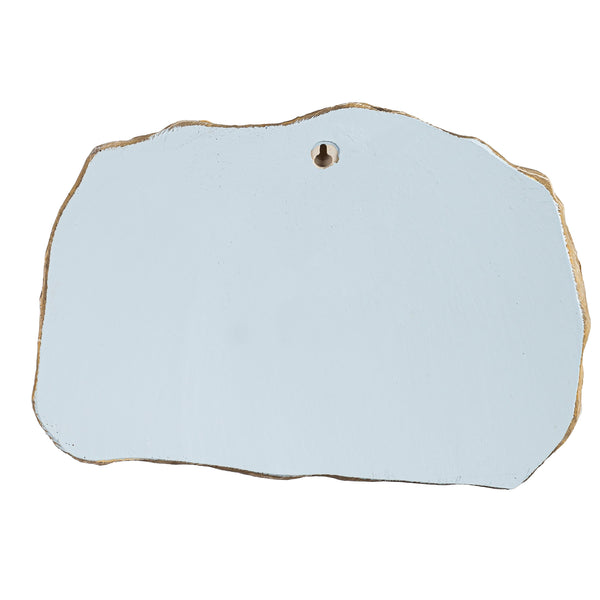 Plow & Hearth Pet Devotion Garden Stone