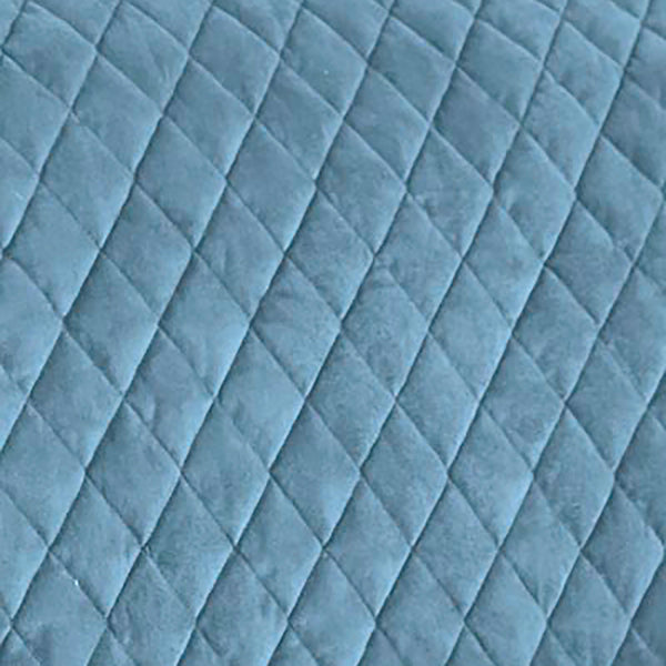 plow & hearth Polyester Pet Sofa Protective Cover