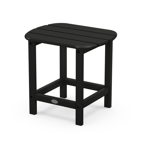 Plow & Hearth POLYWOOD Adirondack Side Table