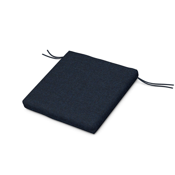 Plow & Hearth POLYWOOD® Seat Cushion 20"x20"