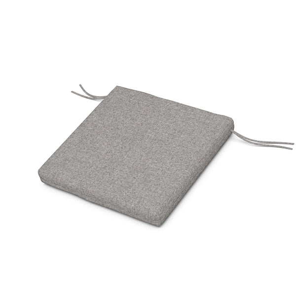 Plow & Hearth POLYWOOD® Seat Cushion 20"x20"