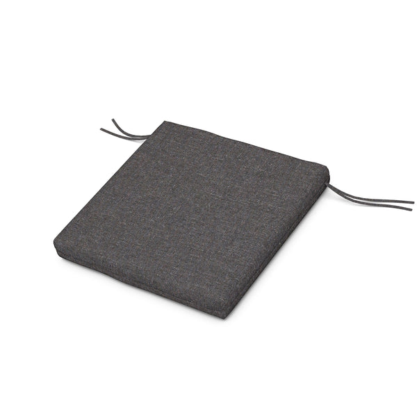 Plow & Hearth POLYWOOD® Seat Cushion 20"x20"
