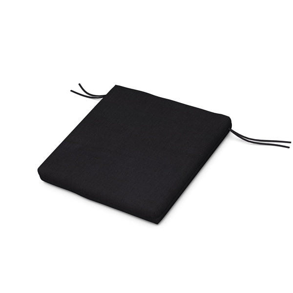 plow & hearth POLYWOOD® Seat Cushion 21.5" x 21"