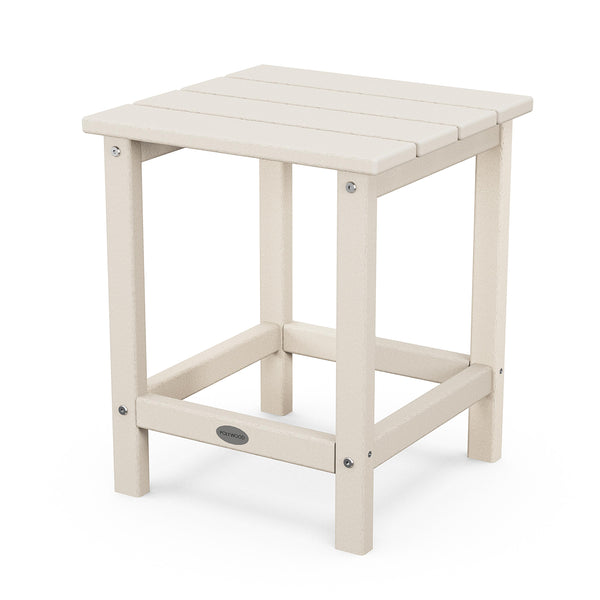 Plow & Hearth POLYWOOD® Side Table