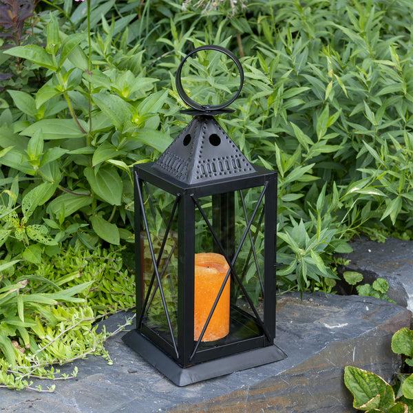 Plow & Hearth Raleigh Tavern Lantern