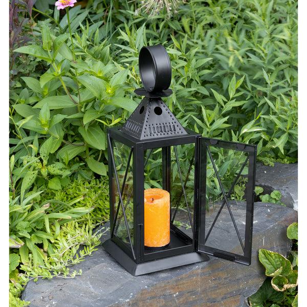 Plow & Hearth Raleigh Tavern Lantern