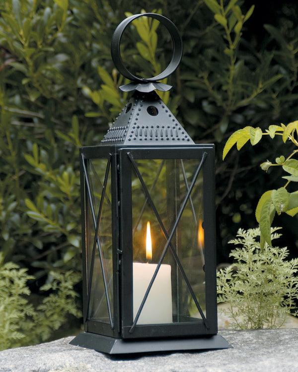 Plow & Hearth Raleigh Tavern Lantern