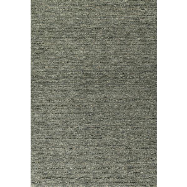 plow & hearth Reya Polyester Area Rug