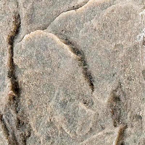 Plow & Hearth Small Mock Rock