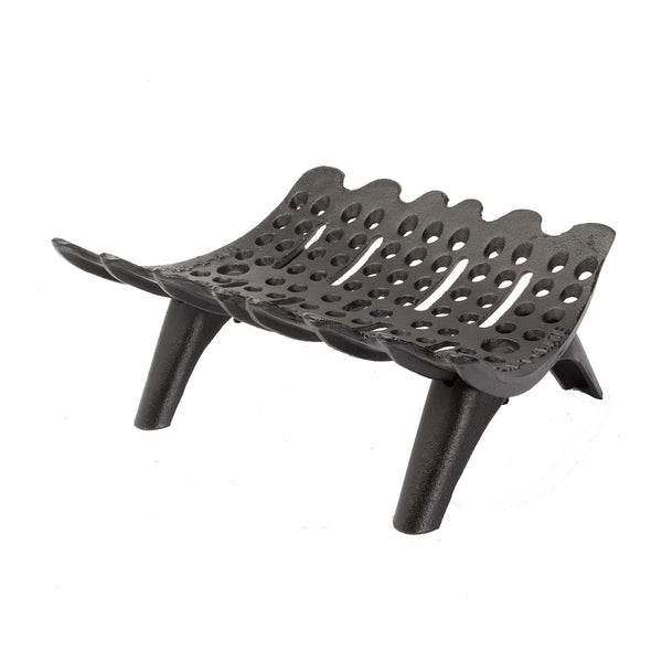 Plow & Hearth Small Saf-T-Grate