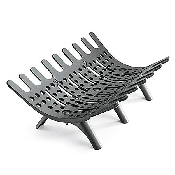 plow & hearth Small Saf-T-Grate
