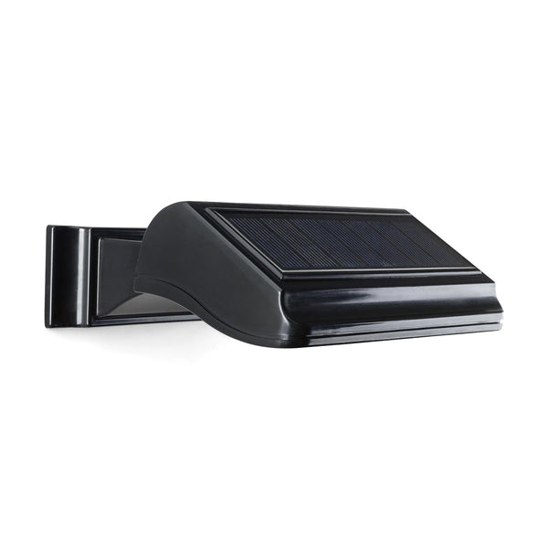 Plow & Hearth Solar Illuminator