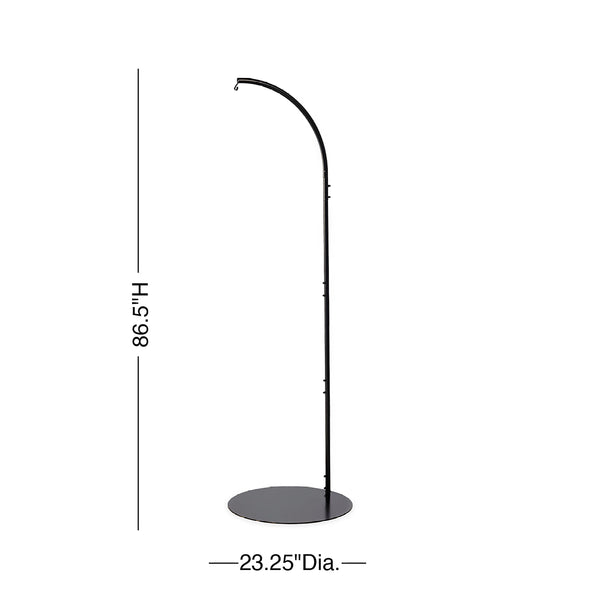 Plow & Hearth SOLAR LIGHT FRAME