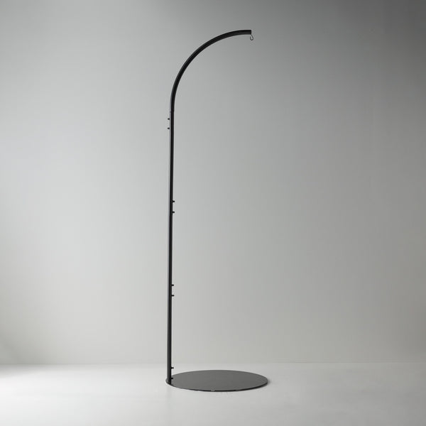 plow & hearth SOLAR LIGHT FRAME