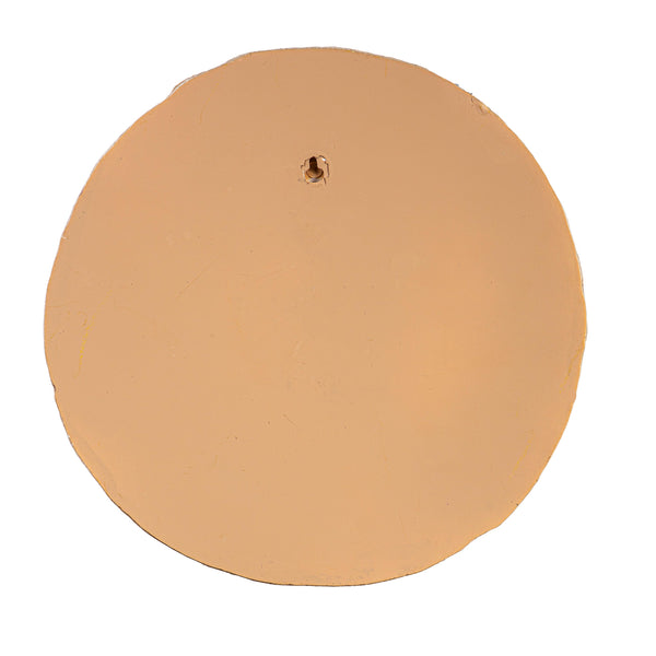 Plow & Hearth Springtime Garden Stone Humming Bees