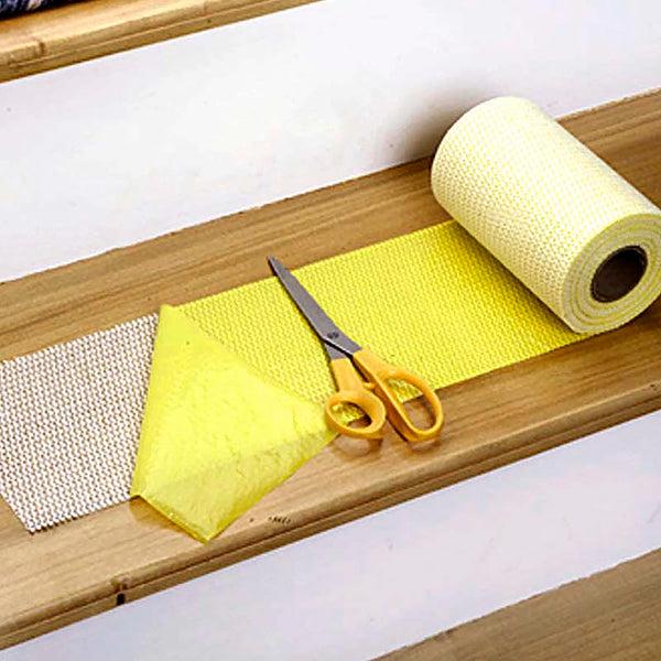 plow & hearth Stair Tread Installation Kit