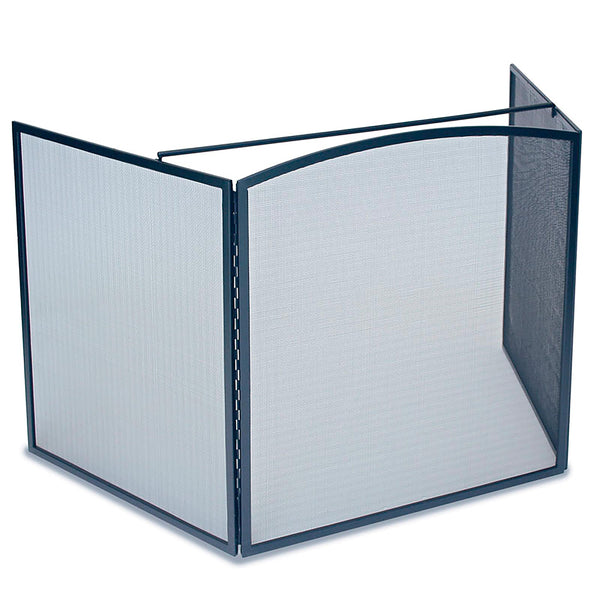 plow & hearth STOVE GUARD