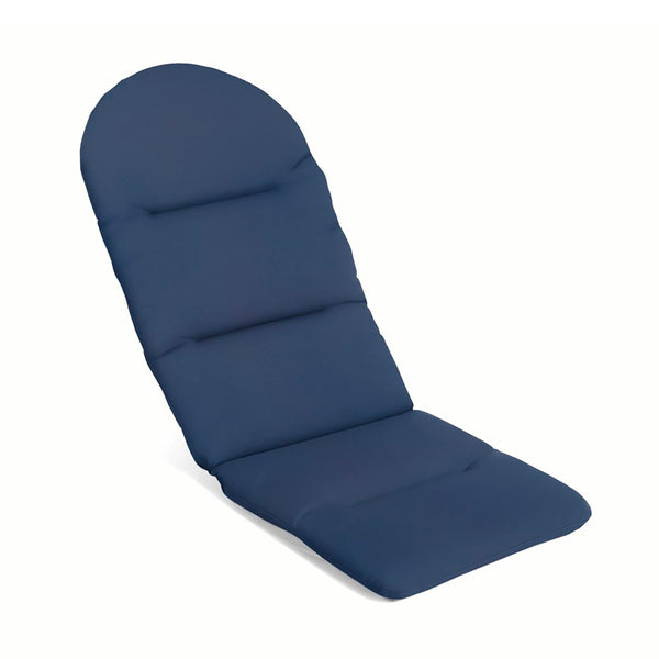Plow & Hearth Sunbrella Premium Adirondack Cushion
