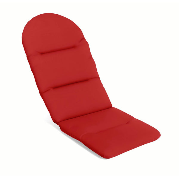 Plow & Hearth Sunbrella Premium Adirondack Cushion