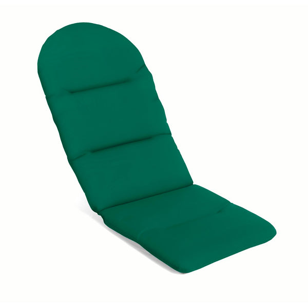 plow & hearth Sunbrella Premium Adirondack Cushion