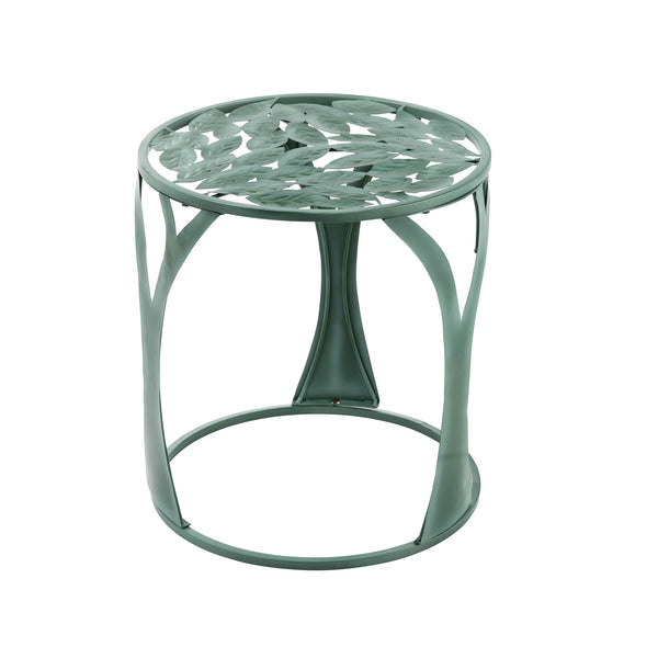 Plow & Hearth TABLE CHAIR SET
