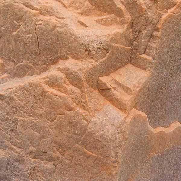 Plow & Hearth USA-Made Flat Mock Rock®