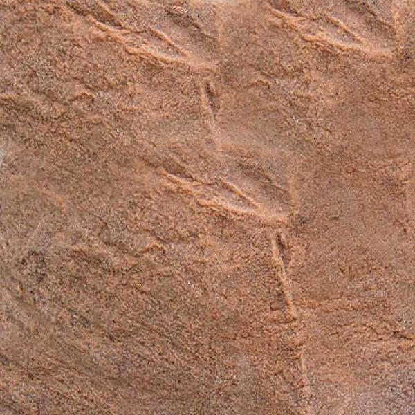 Plow & Hearth USA-Made Large Mock Rock®
