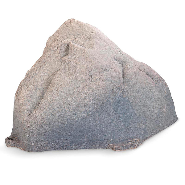 Plow & Hearth USA-Made Medium Mock Rock®