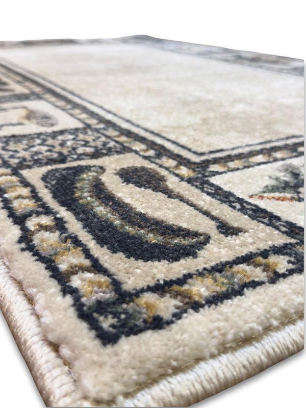 Plow & Hearth Vista Lakeside Retreat Rug 30"x 50"