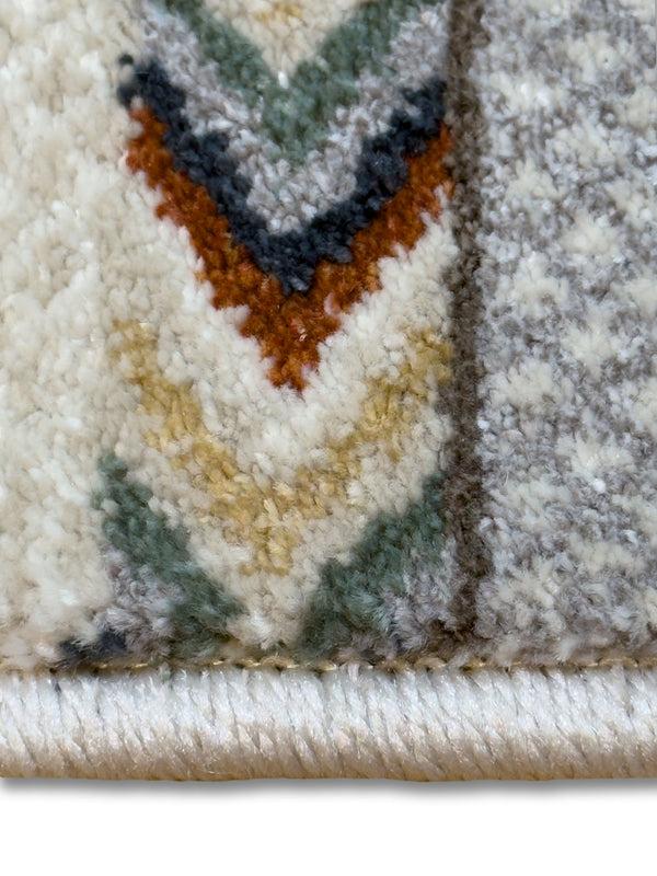 Plow & Hearth Vista Lakeside Retreat Rug 30"x 50"