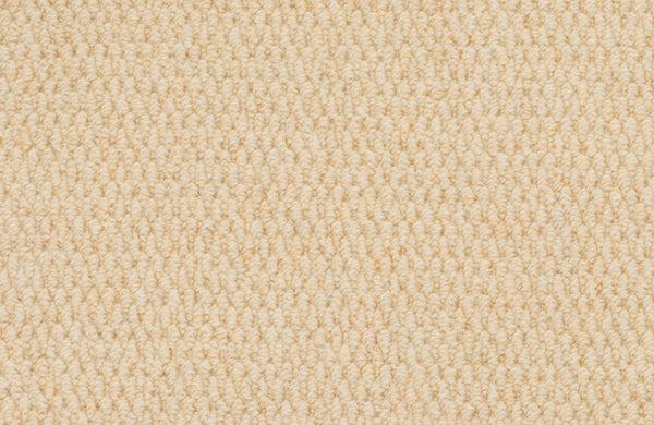 Plow & Hearth Wool Andiron Black Rug 48" X 27"