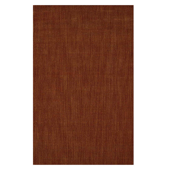 Plow & Hearth Wool Blend Dalton Rug 2' X 3'6"