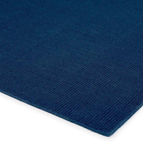 Plow & Hearth Wool Blend Dalton Rug 2' X 3'6"