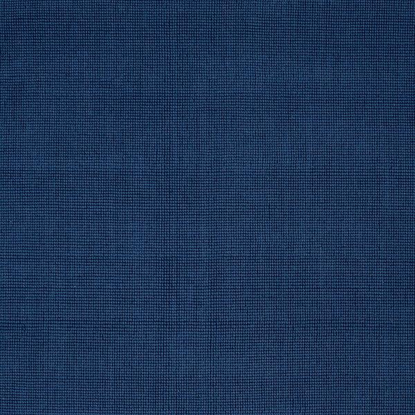 Plow & Hearth Wool Blend Dalton Rug 2' X 3'6"