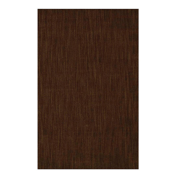 plow & hearth Wool Blend Dalton Rug 2' x 3'6"