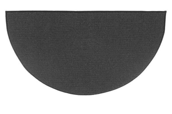 Plow & Hearth Wool Ember Rug