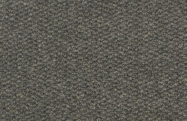 Plow & Hearth Wool Ember Rug