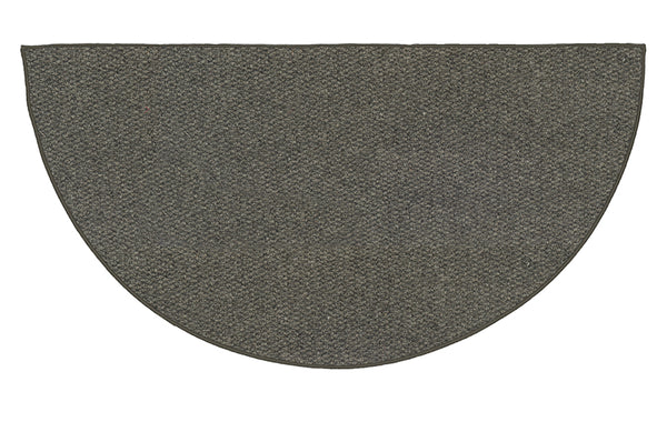 plow & hearth Wool Ember Rug