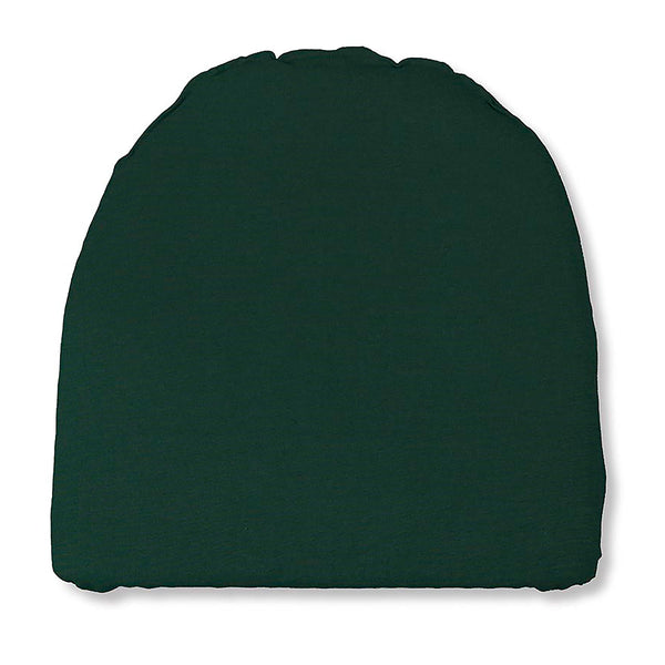plow & hearth Polyester Classic Chair Cushion 18½" x 18" x 3"