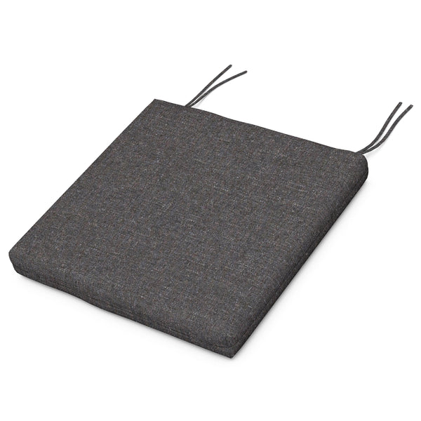 Plow & Hearth POLYWOOD® South Beach Seat Cushion 17"x 20"