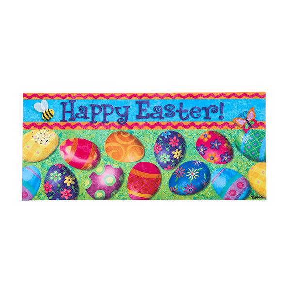 Plow & Hearth Sassafras Spring Summer Holidays Set Of 5 (431000AS 431243 431170 431011 431117)