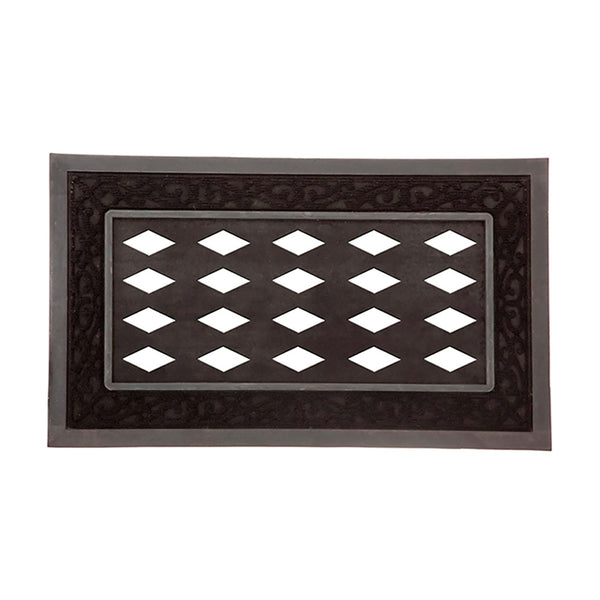 Plow & Hearth Sassafras Spring Summer Set Of 5 (431000AS+431191+431686+431754+431790)